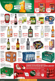 Globus Prospekt woche 45 Seite 6