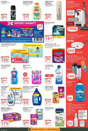 Globus Prospekt woche 45 Seite 7