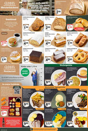 Globus Prospekt woche 45 Seite 9