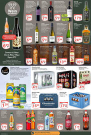 Globus Prospekt woche 45 Seite 16