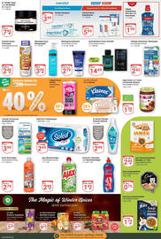 Globus Prospekt woche 45 Seite 18