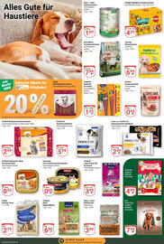 Globus Prospekt woche 45 Seite 19