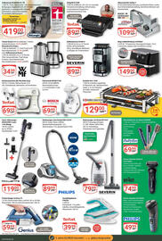 Globus Prospekt woche 45 Seite 20