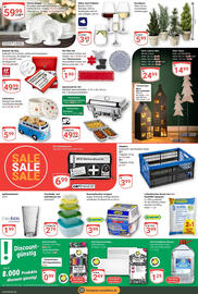 Globus Prospekt woche 45 Seite 22