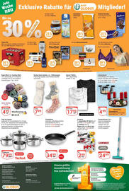 Globus Prospekt woche 45 Seite 23