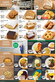 Globus Prospekt woche 45 Seite 7