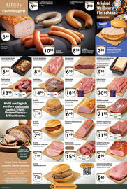 Globus Prospekt woche 45 Seite 8