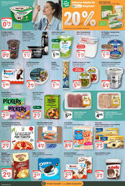 Globus Prospekt woche 45 Seite 10