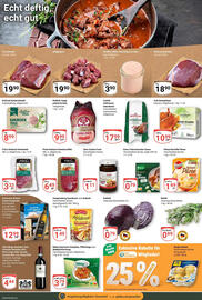 Globus Prospekt woche 45 Seite 11