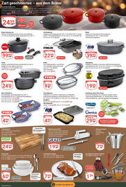 Globus Prospekt woche 45 Seite 12