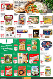 Globus Prospekt woche 45 Seite 13