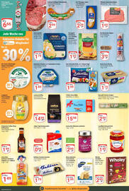 Globus Prospekt woche 45 Seite 14