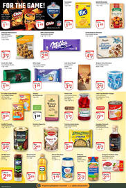 Globus Prospekt woche 45 Seite 15