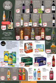 Globus Prospekt woche 45 Seite 17