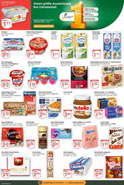 Globus Prospekt woche 45 Seite 2