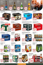 Globus Prospekt woche 45 Seite 20