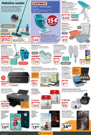 Globus Prospekt woche 45 Seite 26