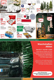 Globus Prospekt woche 45 Seite 27