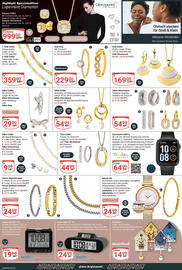 Globus Prospekt woche 45 Seite 28