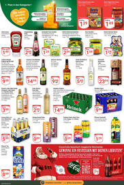 Globus Prospekt woche 45 Seite 3