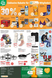 Globus Prospekt woche 45 Seite 31