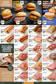 Globus Prospekt woche 45 Seite 7