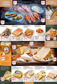 Globus Prospekt woche 45 Seite 8