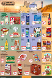 Globus Prospekt woche 45 Seite 9