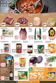 Globus Prospekt woche 45 Seite 10