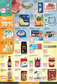 Globus Prospekt woche 45 Seite 12