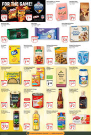 Globus Prospekt woche 45 Seite 13