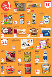 Globus Prospekt woche 45 Seite 14