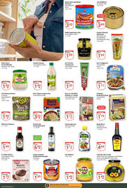 Globus Prospekt woche 45 Seite 16