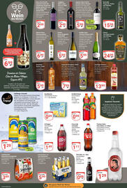 Globus Prospekt woche 45 Seite 17