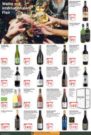 Globus Prospekt woche 45 Seite 18