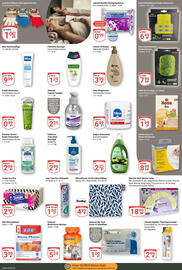 Globus Prospekt woche 45 Seite 20