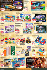 Globus Prospekt woche 45 Seite 23