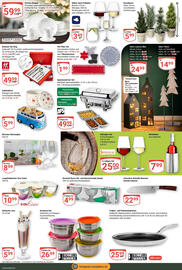 Globus Prospekt woche 45 Seite 27