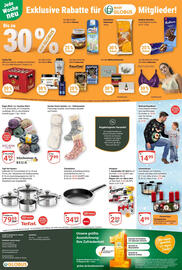 Globus Prospekt woche 45 Seite 28