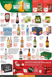 Globus Prospekt woche 45 Seite 3