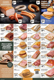 Globus Prospekt woche 45 Seite 7