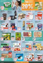 Globus Prospekt woche 45 Seite 9