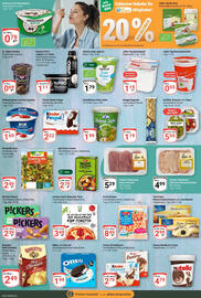 Globus Prospekt woche 45 Seite 11