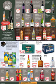 Globus Prospekt woche 45 Seite 17