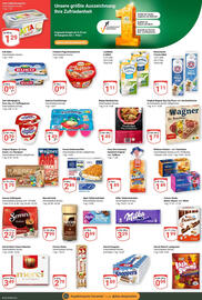 Globus Prospekt woche 45 Seite 2