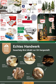 Globus Prospekt woche 45 Seite 22