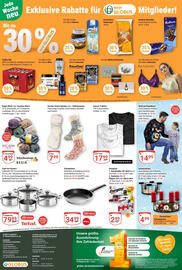 Globus Prospekt woche 45 Seite 27