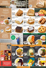 Globus Prospekt woche 45 Seite 7