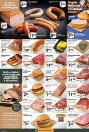 Globus Prospekt woche 45 Seite 8