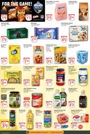 Globus Prospekt woche 45 Seite 14